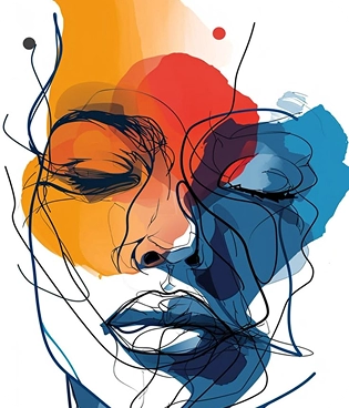 سفال و سرامیک